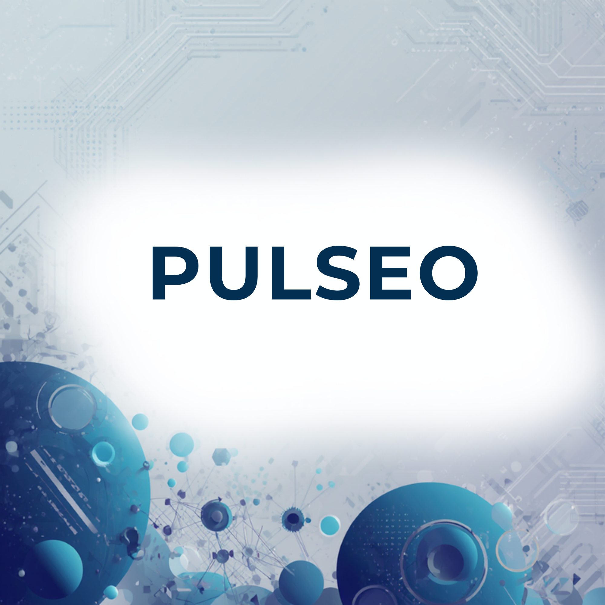 Pulseo